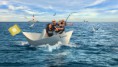 /album/novinky/innovate-boat-jpg/